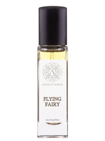 Aroma d'Anima Flying Fairy