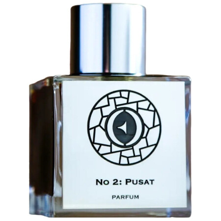 Ensar Oud №2 Pusat