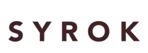 Syrok