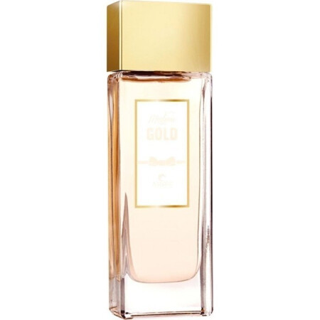Ares Madame Gold