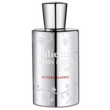 Juliette Has A Gun Citizen Queen