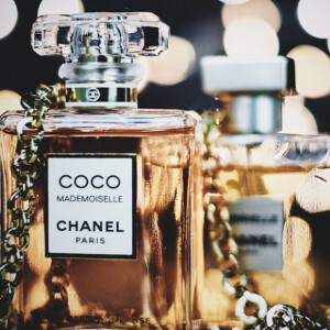 В ЦУМе появился новый бутик Chanel