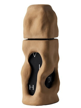 VLH VLH IV