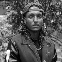 Кристофер Джонс