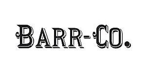 Barr-Co