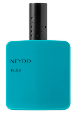 Neydo Far Very Far 18.08