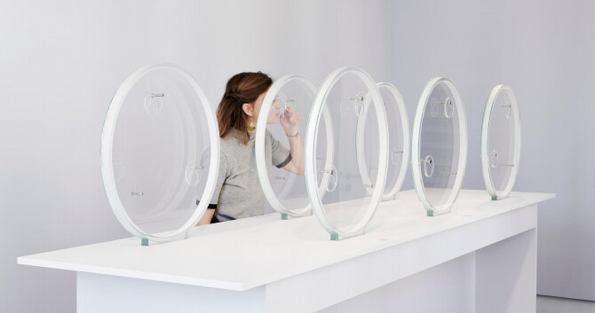 Президент The Scent Шахзад Хайдер: «Мы признаем свои ошибки»