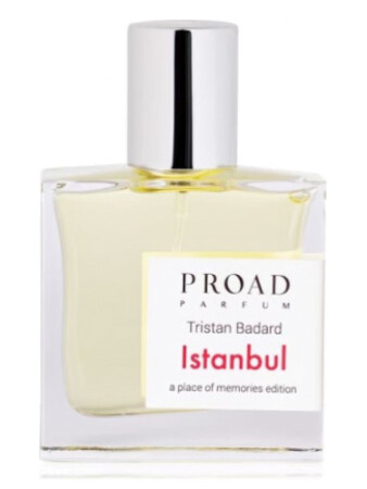 Proad Istanbul