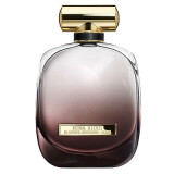 Nina Ricci L'Extase
