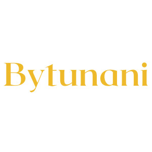 Bytunani