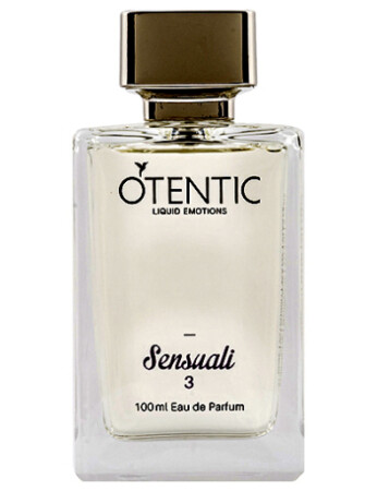 Otentic Sensuali 3