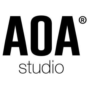 AOA Studio
