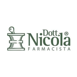Dott. Nicola Farmacista