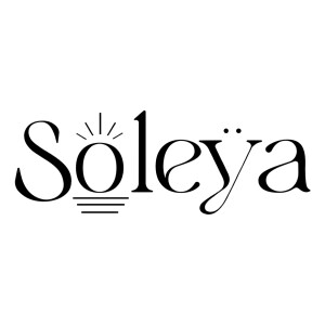 Soleÿa
