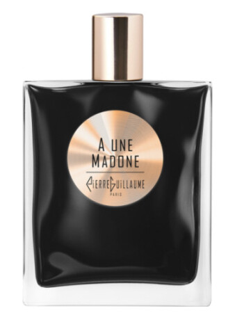 Pierre Guillaume Paris A Une Madone