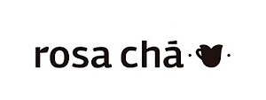 Rosa Chá