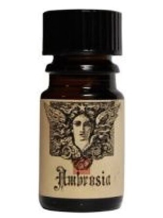 Arcana Wildcraft Ambrosia