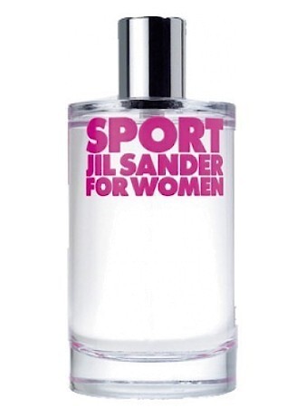 Jil Sander Sport for Women
