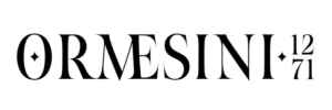 Ormesini 1271
