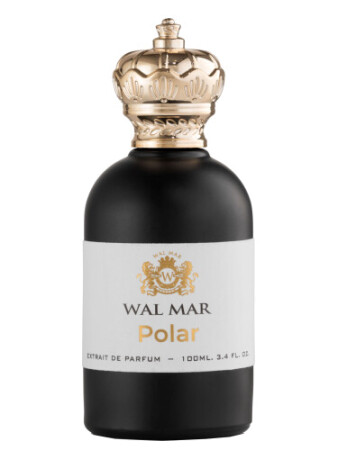 Wal Mar Polar