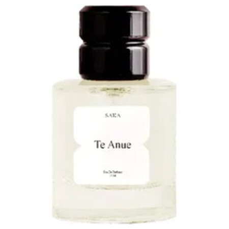 Saka Te Anue