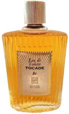 Coryse Salome Tocade Eau de Toilette