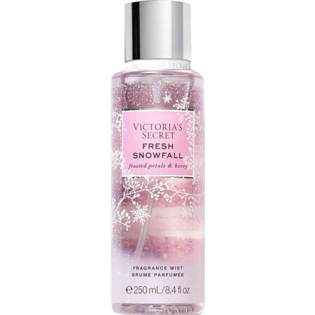 Victoria's Secret Fresh Snowfall