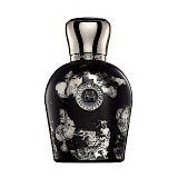 Moresque Re Nero