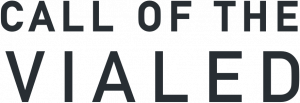 Call of the Vialed