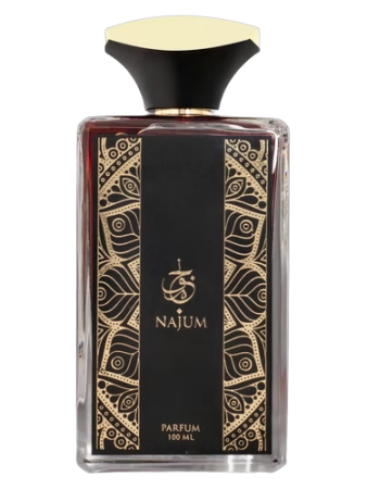 AMD Perfumes Najum