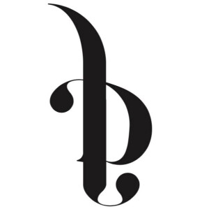 Persifleur