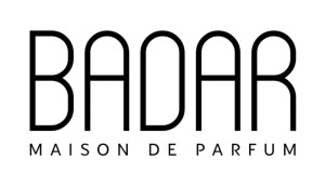 Badar