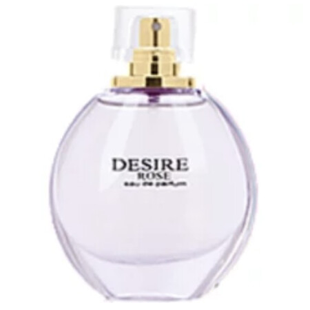 Magnificora Desire Rose