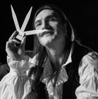 Эдоардо Таккони