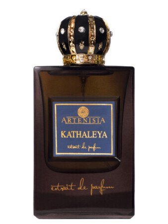 Artenisia Kathaleya