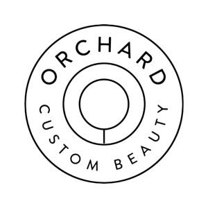 Orchard