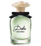 Dolce & Gabbana Dolce