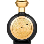 Carbon Sapphire Supercharged