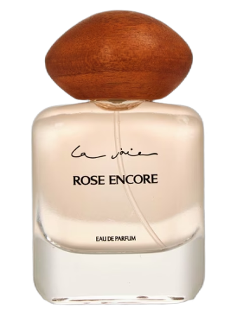 La Joie Rose Encore