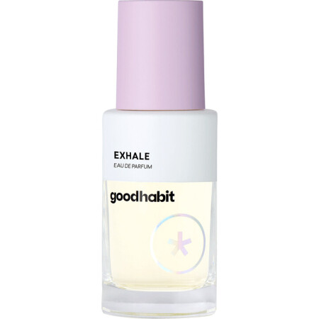 Goodhabit Exhale