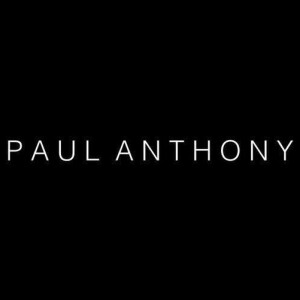 Paul Anthony