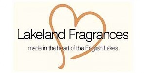 Lakeland Fragrances