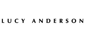Lucy Anderson