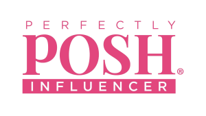 Perfectly Posh