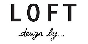 Loft Design by...