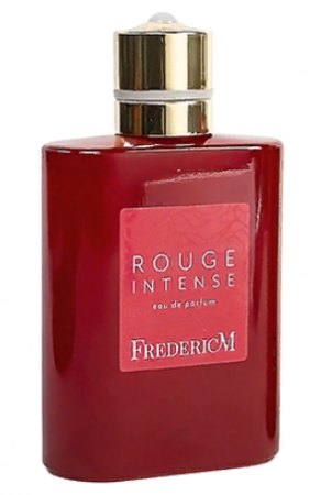 Frederic M Rouge Intense