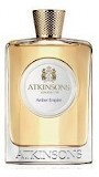 Atkinsons Amber Empire