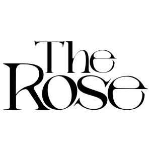 The Rose