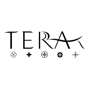Terra. T