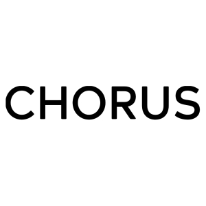 Chorus